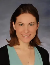 Dr. Sara Clancy Hernandez