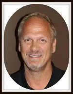 Dr. Anthony Marengo Jr., DDS, PA