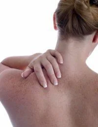 wilson fibromyalgia sufferers find reliefs at Kurtz chiropractic