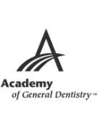  Academy of General Dentistry