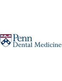  Penn Dental Medicine