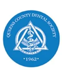  Queens County Dental Society 