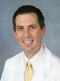 Dr-Blackburn