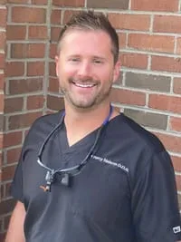 Dentist Beavercreek, OH - Dr. Nelson