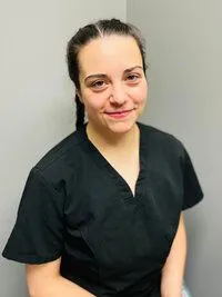 Castledowns Chiropractic Clinic - Natasha - Massage Therapist