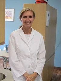 Dr. Hollenbeck | Dentist in Murrysville, PA