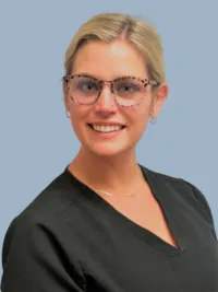 Hunt Valley Orthodontic staff member - Carrie