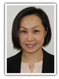 Dr. Hyeshik Lee, DDS