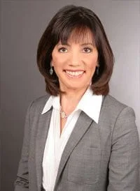 Dr. Carla Nip-Sakamoto | Board Certified Dermatologist