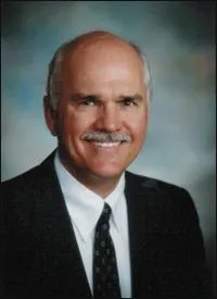 Dr. Robert Clay - Vero Beach Dental Care - Vero Beach Cosmetic Dentist