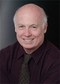 Dr. Joseph DuRoss, Cosmetic Dentist in Long Beach, CA