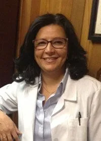 Dr Mejia