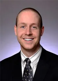 Dr. Matthew Glover