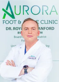 INGROWN TOENAILS, Foot Medical Centre, Aurora Foot Specialist