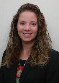  Kara Wills, MS, PA-C