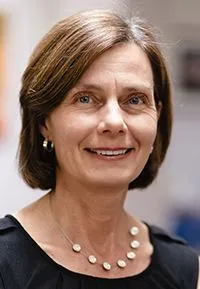Christine