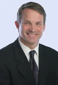 Dr. James W. Donovan