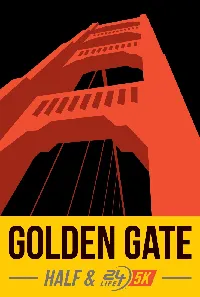 Golden Gate