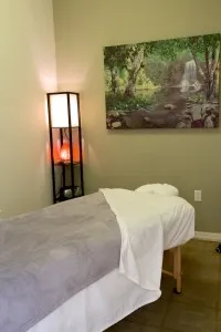 massage room 02