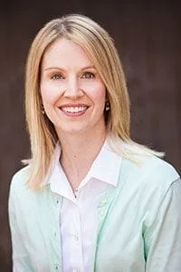 Stacy O'Sullivan, M.D.