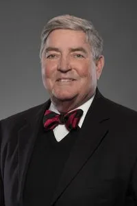 Thomas C. Blaska