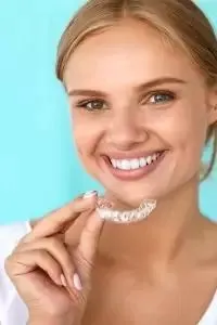 Invisalign in Colorado Springs, CO