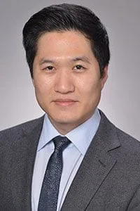 Dr. Chung - Dentist in New York