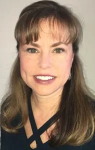 Dentist Michelle Mottinger DDS | Dentist in Greensboro NC