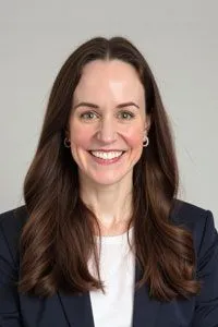 Molly Dale McIntyre, PA-C, MMS, MPH