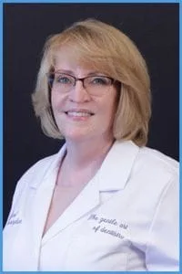 Dr. Carol Cunningham, dentist Decatur, IL sleep apnea treatment