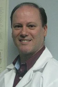Dr. Kevin Giunta