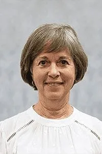 Jane A. Walberg, Au.D.