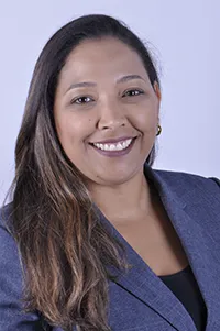 Erica Ramirez - Treatment and Financial Coordinator | Invisalign Washington DC 