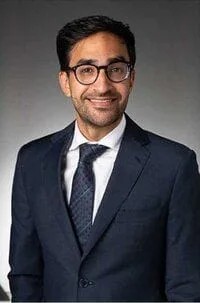 Dr Khalafi 2