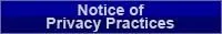 F Neal Pylant_Periodontist_Athens Georgia_HIPPA_Notice_of_Privacy_Practices