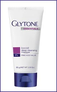 Glytone Deep Cleansing Masque