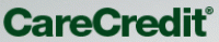 Care_Credit_logo.gif