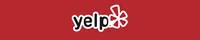 yelp logo