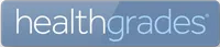 healthgradeshomepagelogo1