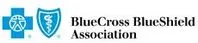 Blue Cross Blue Shield - Frederick, MD dentist