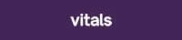 vitals | Lafayette Dentist