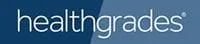 healthgrades logo link
