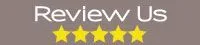 Reviews | Columbia, SC Cosmetic Dentistry