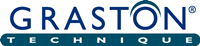 GRASTONLOGO.gif