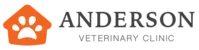 Vet logo