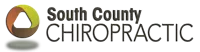 South County Chiropractic