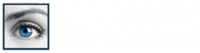 Tillman Family Eyecare
