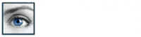 Tillman Family Eyecare