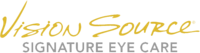 VSSSS Logo