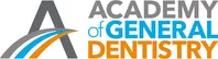 AGD Logo - Dentist Petoskey MI